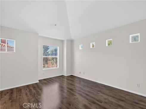 1  Salviati Aisle  , Irvine, CA