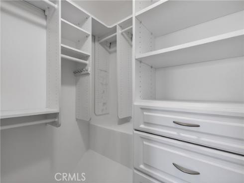 1  Salviati Aisle  , Irvine, CA