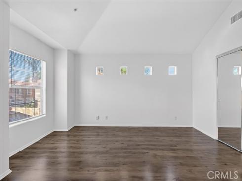 1  Salviati Aisle  , Irvine, CA