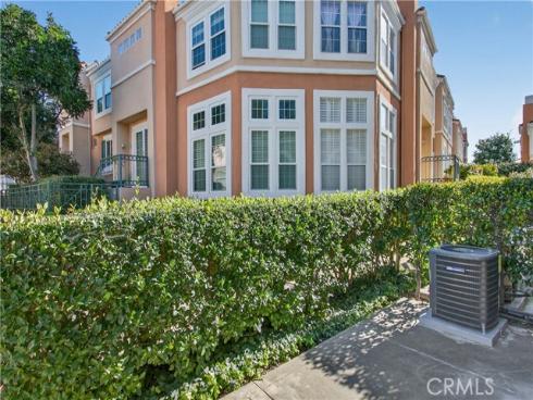 1  Salviati Aisle  , Irvine, CA