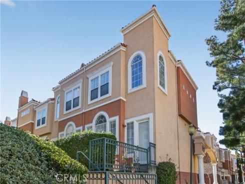 1  Salviati Aisle  , Irvine, CA