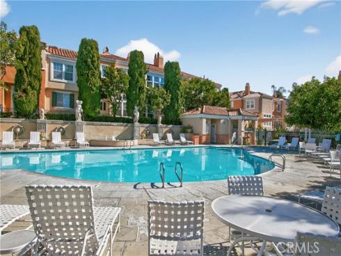 1  Salviati Aisle  , Irvine, CA