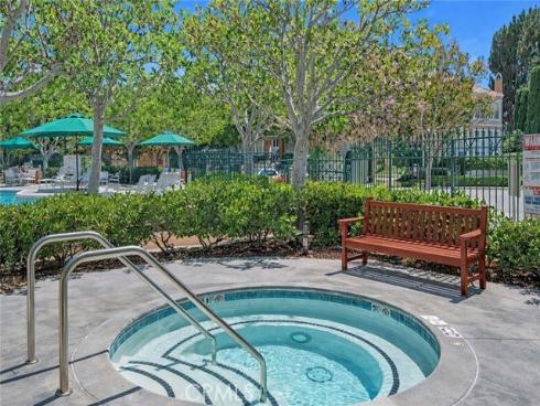 1  Salviati Aisle  , Irvine, CA