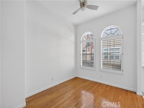 1  Salviati Aisle  , Irvine, CA