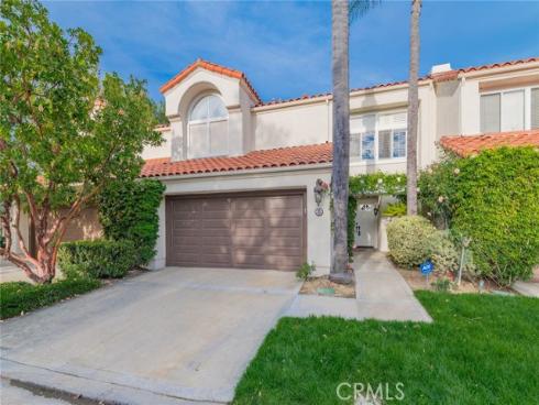 15  Baristo  , Irvine, CA