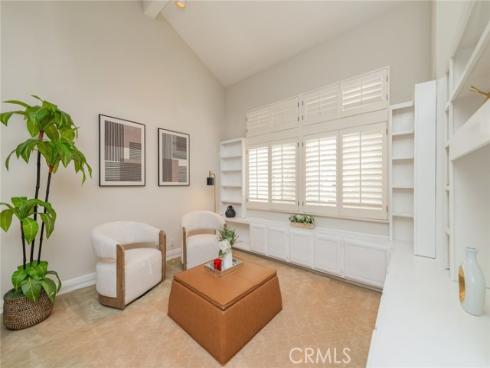 15  Baristo  , Irvine, CA