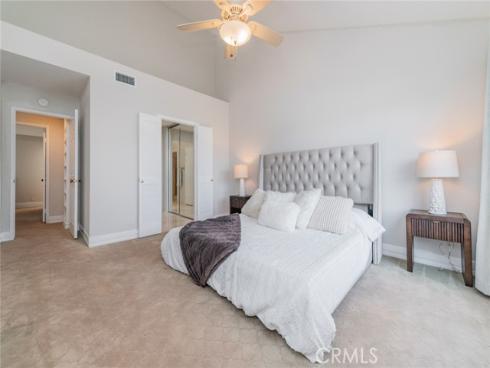 15  Baristo  , Irvine, CA