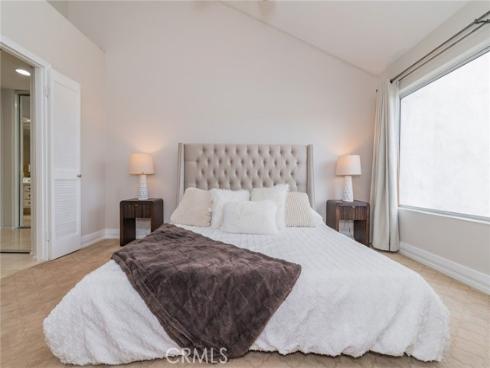 15  Baristo  , Irvine, CA