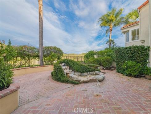 15  Baristo  , Irvine, CA