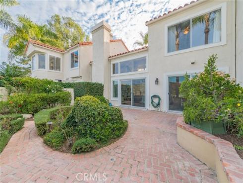 15  Baristo  , Irvine, CA