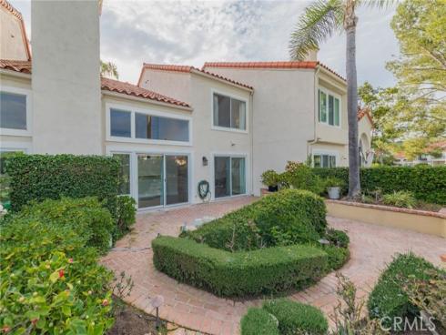 15  Baristo  , Irvine, CA