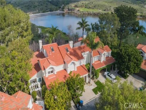 15  Baristo  , Irvine, CA