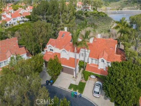 15  Baristo  , Irvine, CA