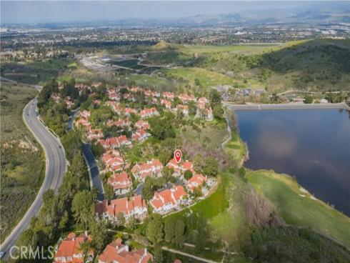 15  Baristo  , Irvine, CA