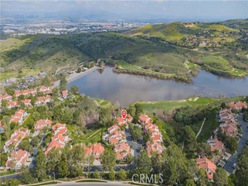 15  Baristo  , Irvine, CA