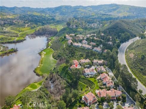 15  Baristo  , Irvine, CA