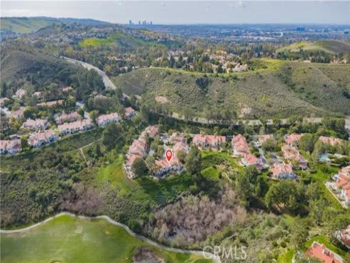 15  Baristo  , Irvine, CA