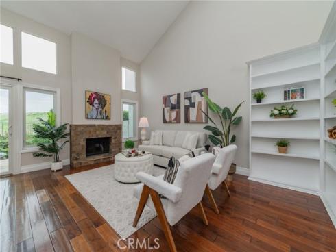 15  Baristo  , Irvine, CA