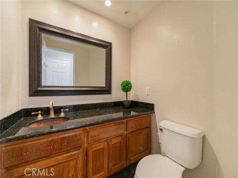 15  Baristo  , Irvine, CA