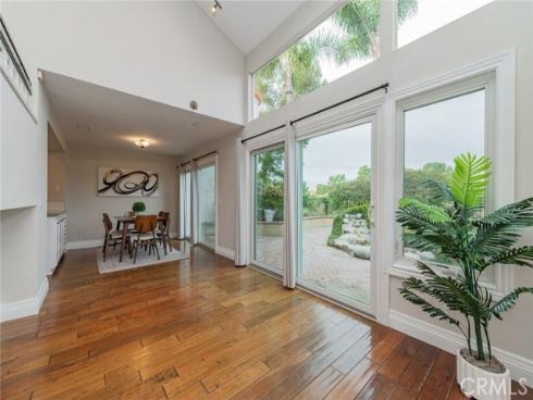 15  Baristo  , Irvine, CA