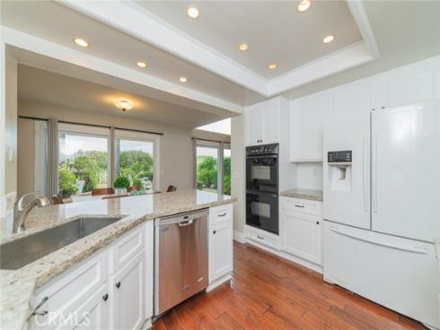 15  Baristo  , Irvine, CA