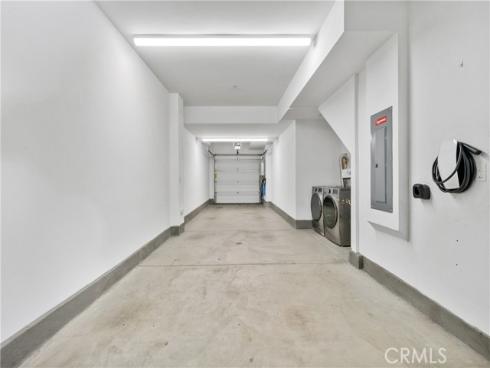 339  Placemark  , Irvine, CA