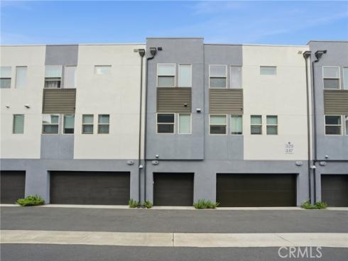 339  Placemark  , Irvine, CA