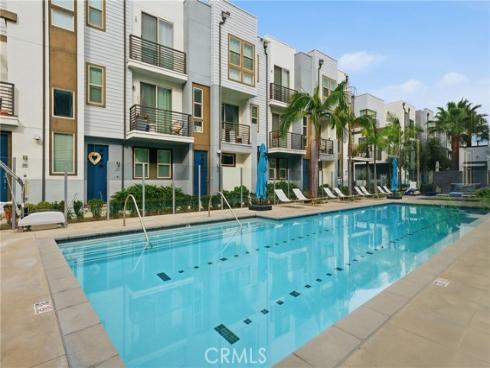 339  Placemark  , Irvine, CA