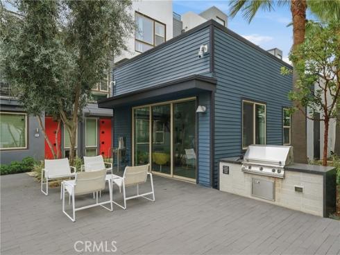 339  Placemark  , Irvine, CA