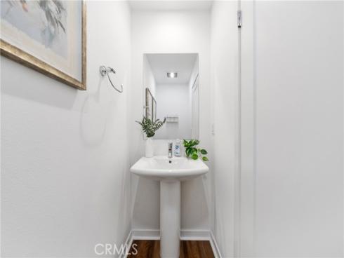 339  Placemark  , Irvine, CA