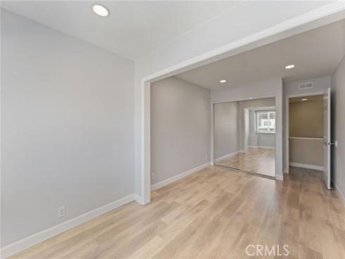 21  Queens Wreath  , Irvine, CA