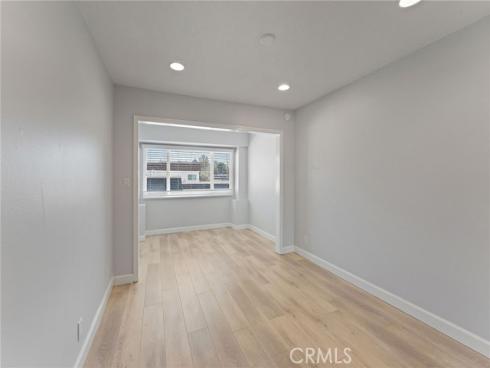 21  Queens Wreath  , Irvine, CA