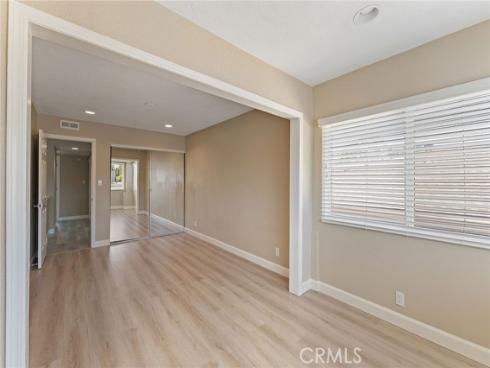 21  Queens Wreath  , Irvine, CA