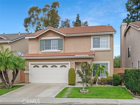 50 Linhaven , Irvine, CA