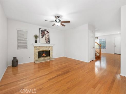 50 Linhaven , Irvine, CA