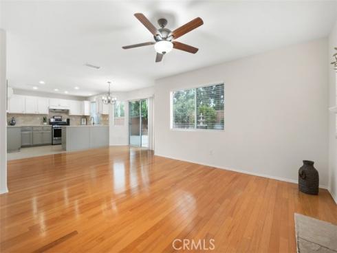 50 Linhaven , Irvine, CA