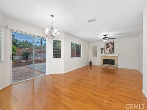 50 Linhaven , Irvine, CA