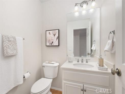 50 Linhaven , Irvine, CA