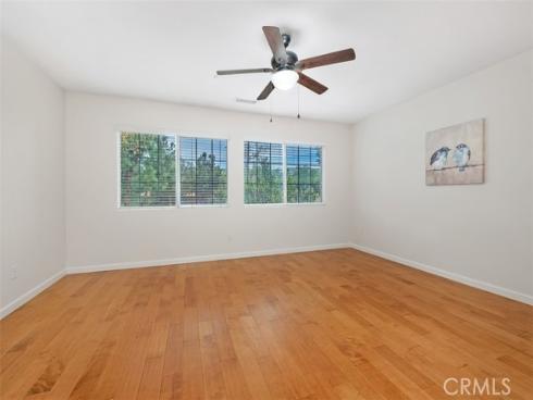 50 Linhaven , Irvine, CA