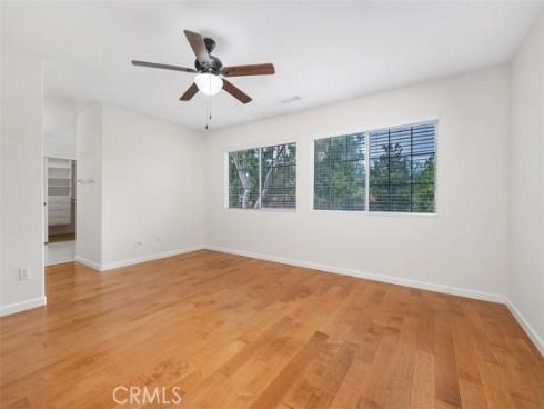 50 Linhaven , Irvine, CA