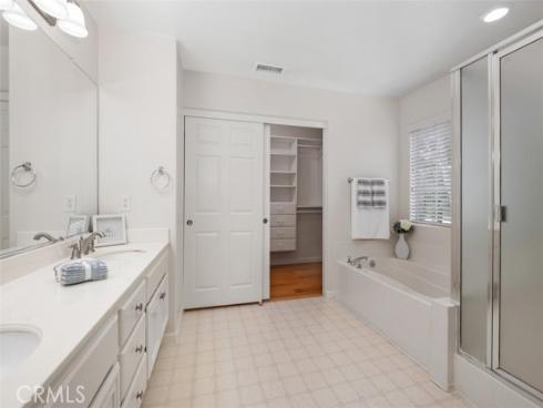 50 Linhaven , Irvine, CA