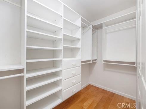 50 Linhaven , Irvine, CA