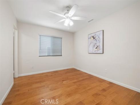 50 Linhaven , Irvine, CA