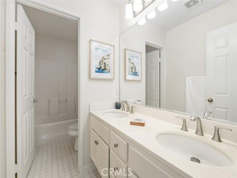 50 Linhaven , Irvine, CA