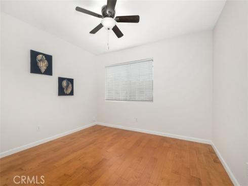 50 Linhaven , Irvine, CA