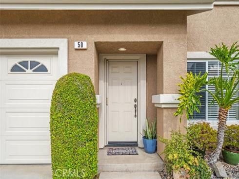 50 Linhaven , Irvine, CA