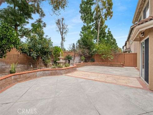 50 Linhaven , Irvine, CA