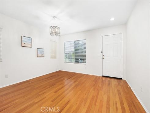 50 Linhaven , Irvine, CA