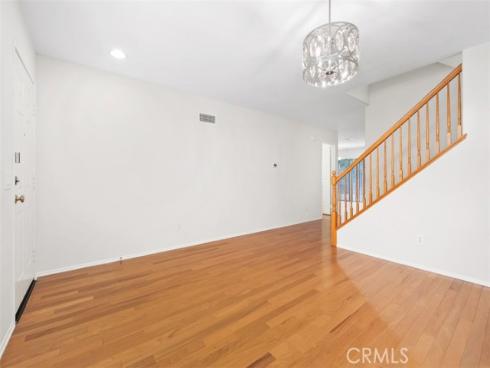 50 Linhaven , Irvine, CA