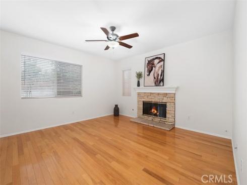 50 Linhaven , Irvine, CA